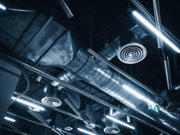  Dillonvale, OH HVAC Pros