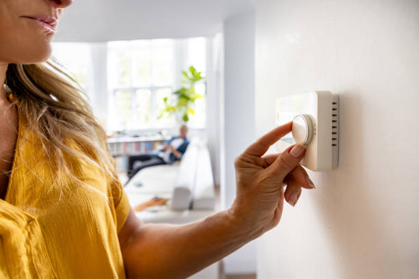 Best Air Filters and Purifiers in Dillonvale, OH