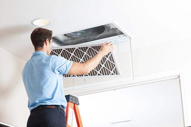 Best HVAC Software and Technology in Dillonvale, OH